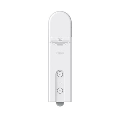 AQARA Rolloantrieb E1 RSD-M01