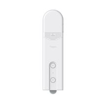 AQARA Rolloantrieb E1 RSD-M01
