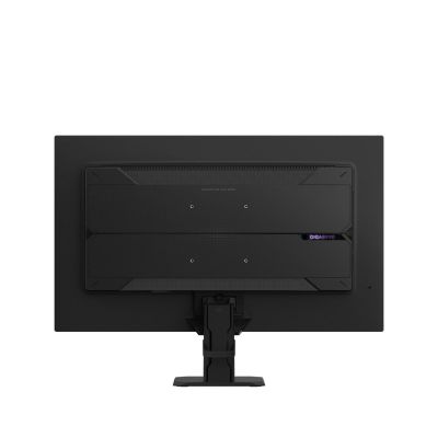 4. GIGABYTE G27Q20T Computermonitor 68,6 cm (27") 2560 x 1440 px Quad HD LED Schwarz