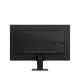 4. GIGABYTE G27Q20T Computermonitor 68,6 cm (27") 2560 x 1440 px Quad HD LED Schwarz