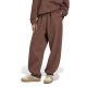 2. adidas Essentials Linear JW0986 Damenhose
