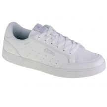 Joma Agora Men 2402 M CAGOS2402 Schuhe