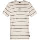 Kinder-T-Shirt PROTEST THIJS JR