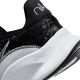 7. Nike SuperRep Go 3 Next Nature Flyknit M DH3394-010 Schuhe