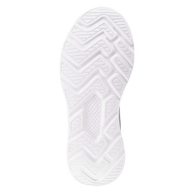 7. Martes Derun Teen Jr 92800401934 Schuhe