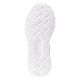 7. Martes Derun Teen Jr 92800401934 Schuhe