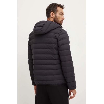 4. EA7 Emporio Armani Jacke M 6DPB16-PNHAZ-1200