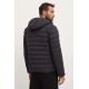 4. EA7 Emporio Armani Jacke M 6DPB16-PNHAZ-1200