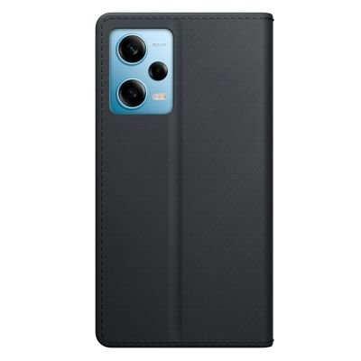 8. 3mk Wallet Case für Xiaomi Redmi Note 12 Pro
