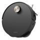 7. Dreame X50 Ultra Black Saugroboter RLX85CE-6-BK