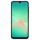 13. Samsung Galaxy A26 (A266) 5G DS. 8/256GB Schwarz