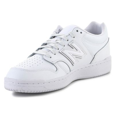3. New Balance W BB480L3W Schuhe