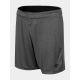 Jungen-Trainingsshorts 4F HJL22-JSKMTR001