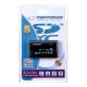 Esperanza EA117 Kartenleser (Extern; Memory Stick Duo, MicroSD (über Adapter), MMC, SD, SDHC, SDXC)
