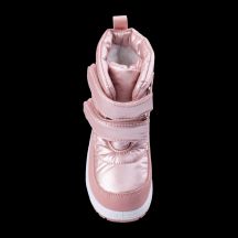 Kinder-Schneestiefel GLACI KDG