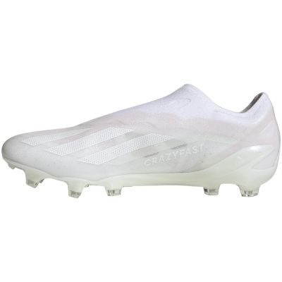 15. Adidas X Crazyfast.1 LL FG M GY7381 Fußballschuhe