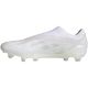 15. Adidas X Crazyfast.1 LL FG M GY7381 Fußballschuhe