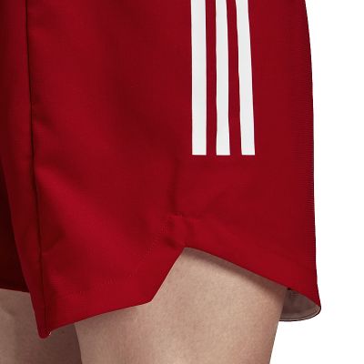 4. Adidas Condivo 20 M FI4569 Shorts