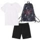 6. Set 4F M026 Jr 4FJWSS25TAPSM026 20S