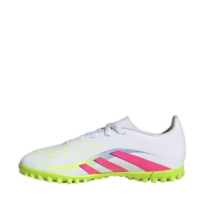 11. Adidas Predator Club TF Jr ID3806 Fußballschuhe