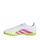 11. Adidas Predator Club TF Jr ID3806 Fußballschuhe