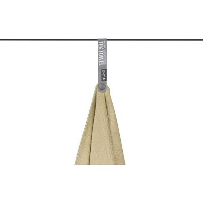 2. Tek Handtuch Groß Wüste (ATTTEK/DS)