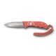 3. Victorinox Evoke Alox Limited Edition Klappmesser - 0.9415.L25