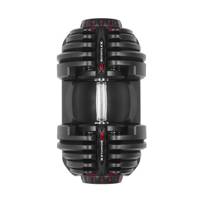 13. Bowflex Select Tech 1090I Hanteln 