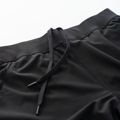 5. Herren WELBY Shorts