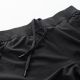 5. Herren WELBY Shorts