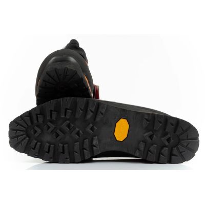 9. Aku Serai Gore-tex Trekking-Bergsteigerstiefel für Damen