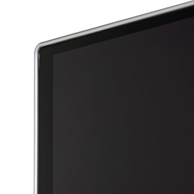 6. Samsung OLED-Monitor G8 27" LS27FG810SUXEN 240Hz