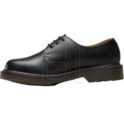 2. Dr. Schuhe Martens 1461 PW M 11839002 