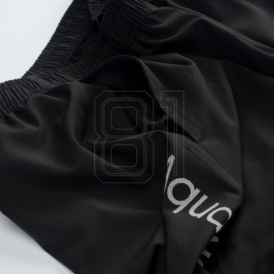 4. Aquawave Aguario Badeshorts M 92800593981