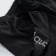 4. Aquawave Aguario Badeshorts M 92800593981