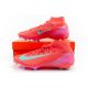 10. Nike ZM Superfly 10 Acad FG/MG Fußballschuhe