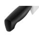 10. 7-teiliges Messerset im Block ZWILLING 35068-003-0