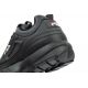 17. Fila Disruptor Halbschuhe [1010262.12V] Größe 40