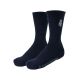 15. Real Madrid Hohe Socken, 2er-Pack 2900003434