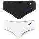 Joma Unterwäsche Gym Women 2PPK Brief W 900479-P01