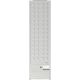 6. GORENJE NRKI519E41 Kühl-Gefrierkombination