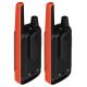 5. Motorola T82 MOTO82 Multifunktionsradio