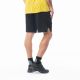 4. Hi-Tec Hadil M Shorts 92800597347