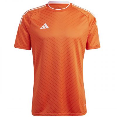 adidas Campeon 23 Trikot M IC1235