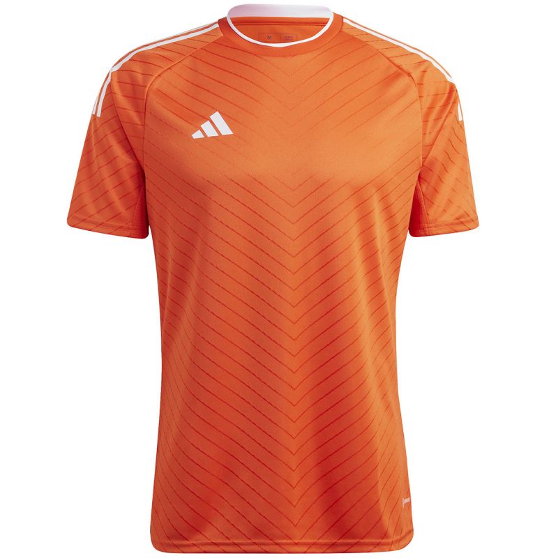 adidas Campeon 23 Trikot M IC1235