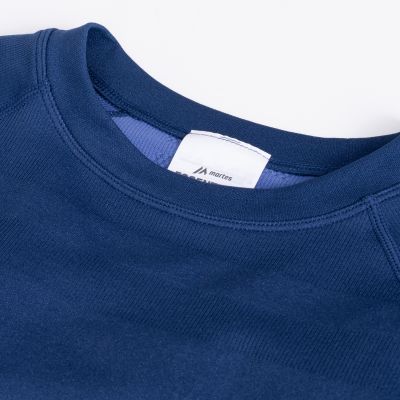 3. Thermoaktive Damenbluse LADY CRILLO TOP