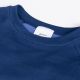 3. Thermoaktive Damenbluse LADY CRILLO TOP