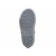 12. Crocs Crocband Jr 12856-01U Sandalen