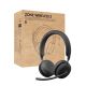 7. ZONE WIRELESS 2 UC/GRAPHITE UC Kabellose Kopfhörer - 2,4 GHz/BT EMEA-914