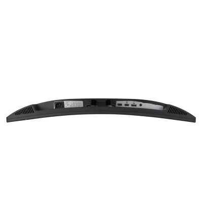 4. ASUS VG27VQM1B Computermonitor 68,6 cm (27 Zoll) 1920 x 1080 Pixel Full HD LCD Schwarz